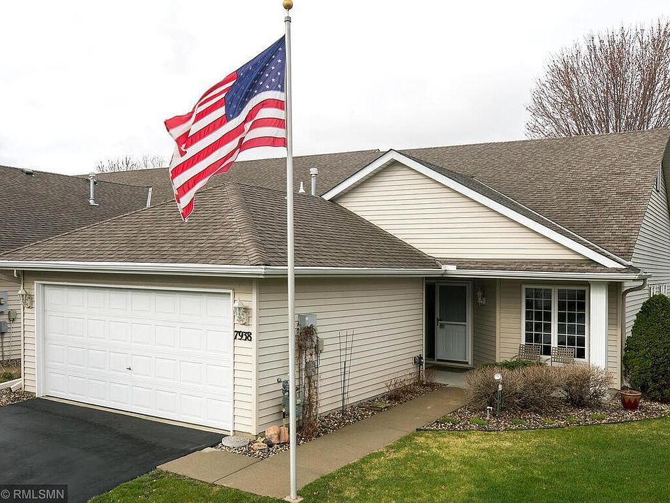 1st image of 7938 Barrymore Ln