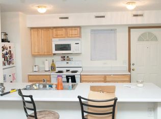 659 Elm St #6D03D28D6, Terre Haute, IN 47807