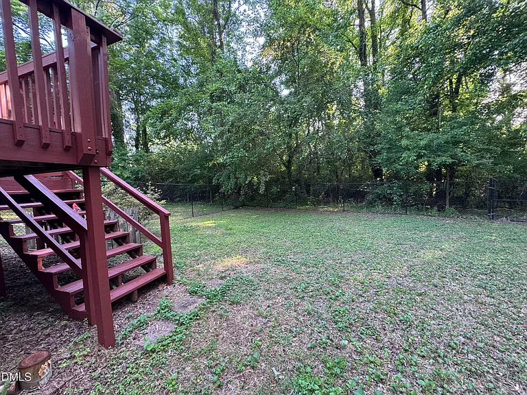 4200 Bertram Dr — Photo 14