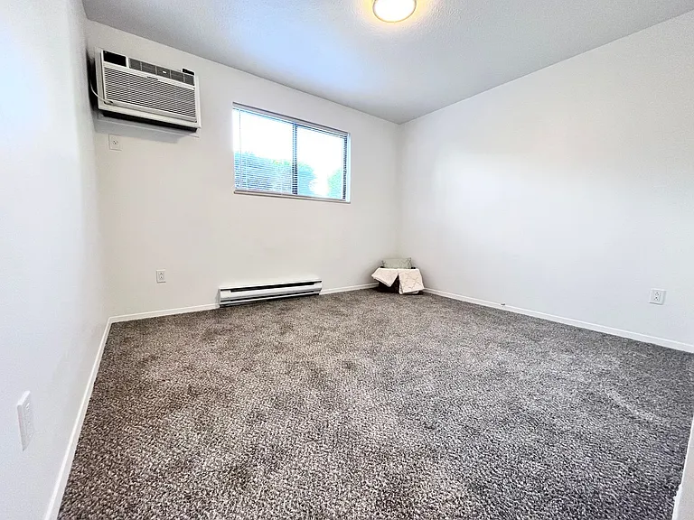 Acres Crossing Apartments — Photo 46