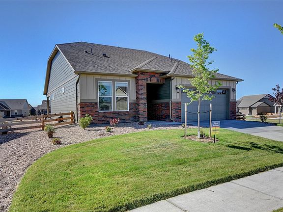 2nd image of 15644 Syracuse Way