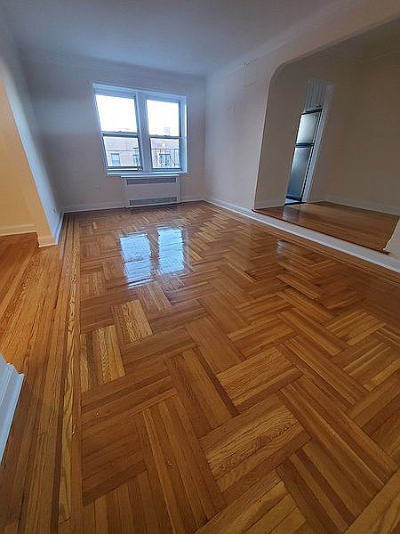 1st image of 110-33 72nd Ave #2B