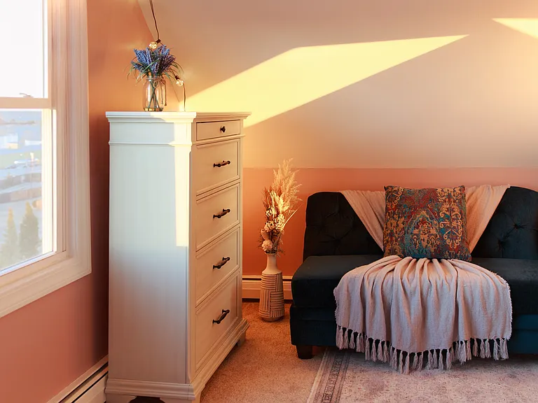 114 Girard Ave #6 — Photo 43