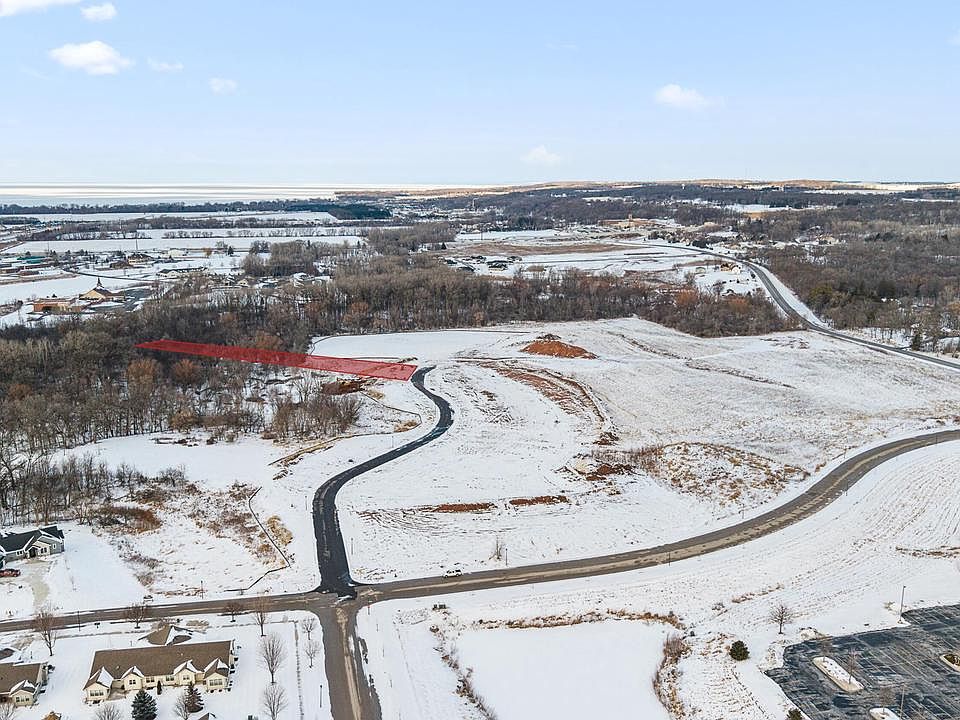 1st image of 214 HIDDEN VALLEY CIRCLE #Lt7