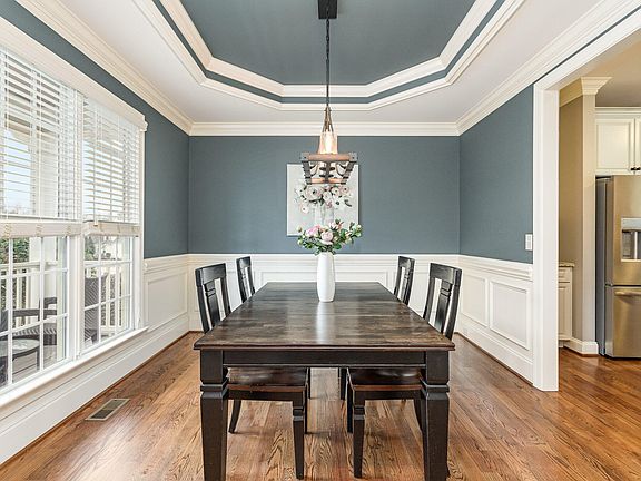 3rd image of 7236 Vintage Glen Way