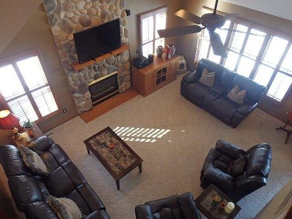 5th image of 607 Eastwood Dr