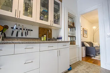 Rented by Maz Group NY