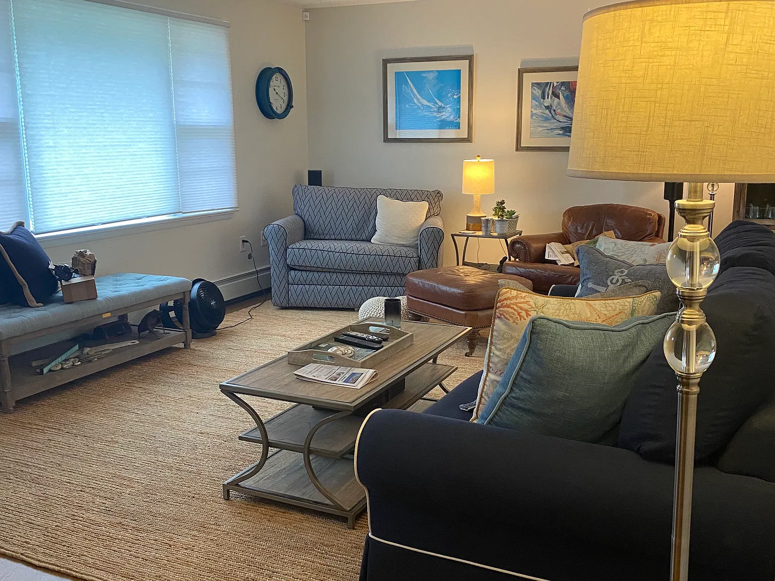 26 Governor Ave — Photo 2