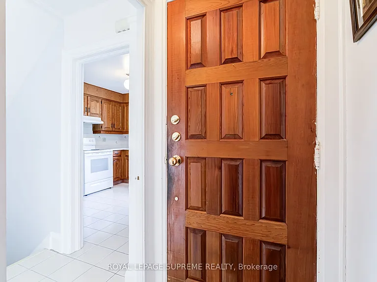 143 Connolly St #2 — Photo 3
