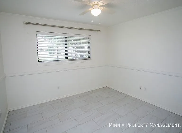 5321 121st St — Photo 24