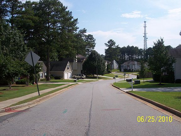 StreetView1