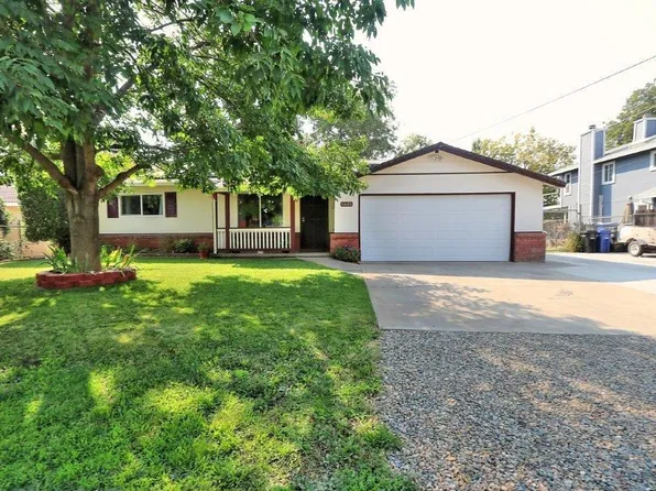 6625 4th Ave, Rio Linda, CA 95673