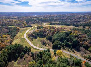 LOT 537 One Chapman Hills Ct, Hudson, WI 54016