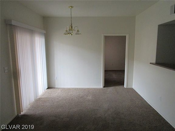 5th image of 45 Maleena Mesa St APT 1416