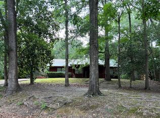 275 Muggridge Ln, Cairo, GA 39828