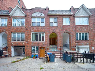 2391 East 3rd Street