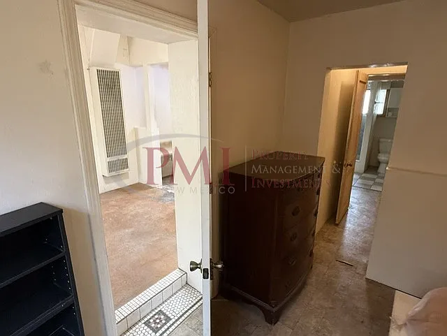 2510 S. Espina Street #7 — Photo 37