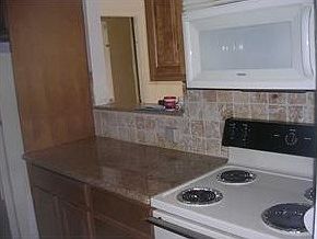 2nd image of 13898 SW 90th Ave #104