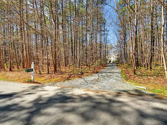 2nd image of 7707 Still Crossing Rd