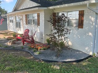 604 Overlook Dr, Midlothian, TX 76065