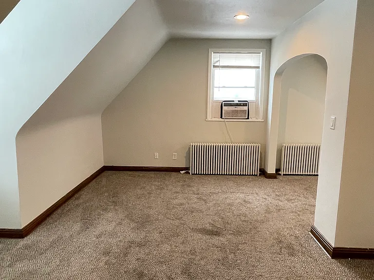 814 Green St #2 — Photo 10