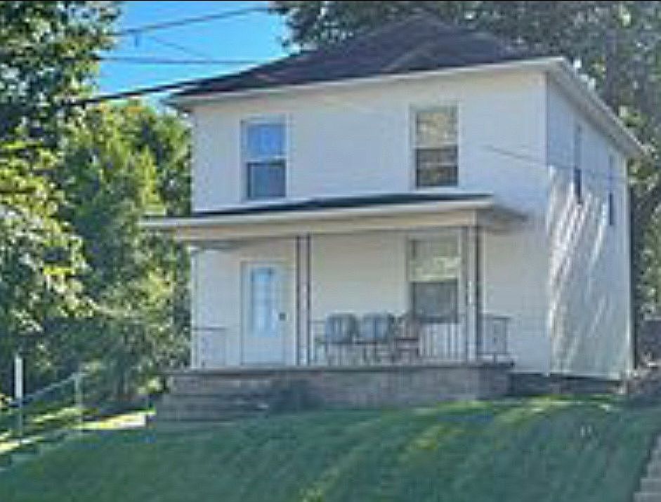 1st image of 1128 Roosevelt Ave