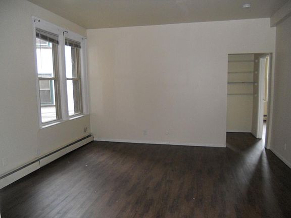 2nd image of 425 Porter Ave APT 104