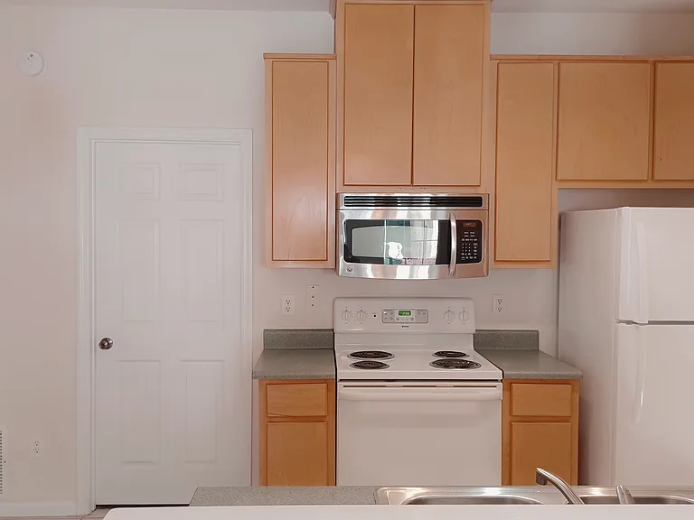 3189 Allison Marie Ct — Photo 18