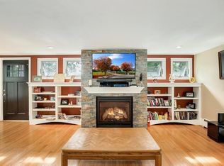 361 Forest St, Methuen, MA 01844