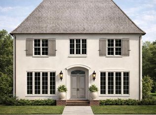 1703 Rouzan Ave, Baton Rouge, LA 70802