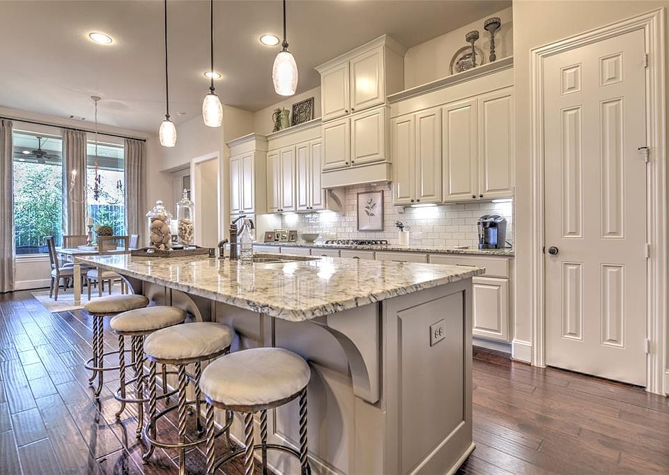 1st image of 20735 Bellhaven Springs Dr