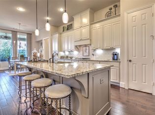 20735 Bellhaven Springs Dr, Porter, TX 77365