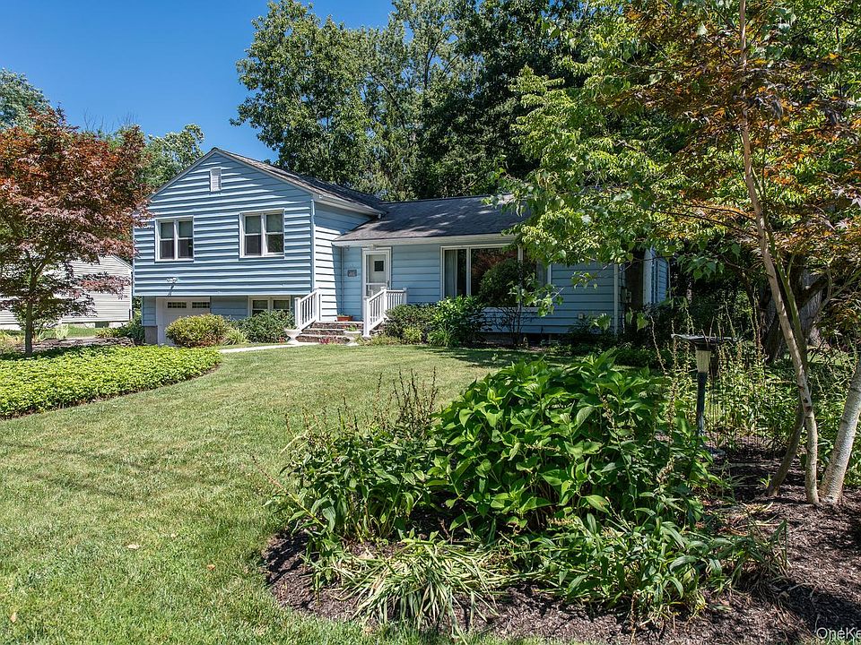 1st image of 44-58 Homer Place