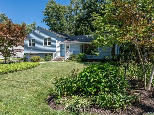 44-58 Homer Place, Poughkeepsie, NY 12603