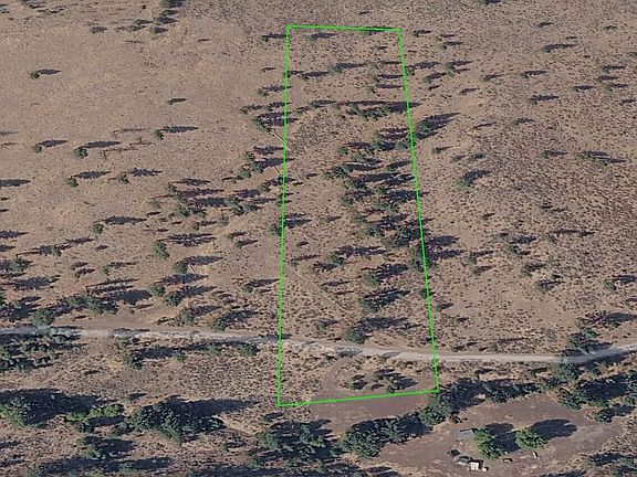 4th image of 551641 Butte Creek Rd