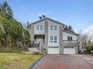 6 Dellwood Ct, East Brunswick, NJ 08816