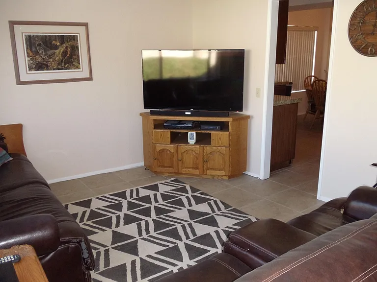 48540 Via Amistad — Photo 13