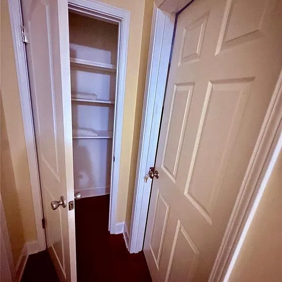 665 Arnold Rd — Photo 25