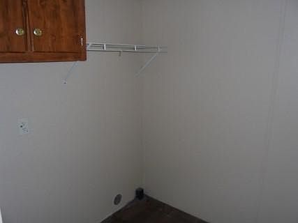 5th image of 3323 Iowa St Lot 432