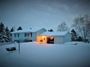 33404 Country Loop, Wadena, MN 56482