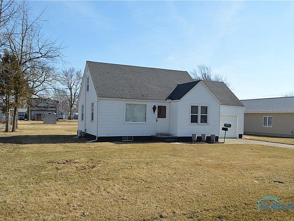 4th image of 307 Wendell Ave