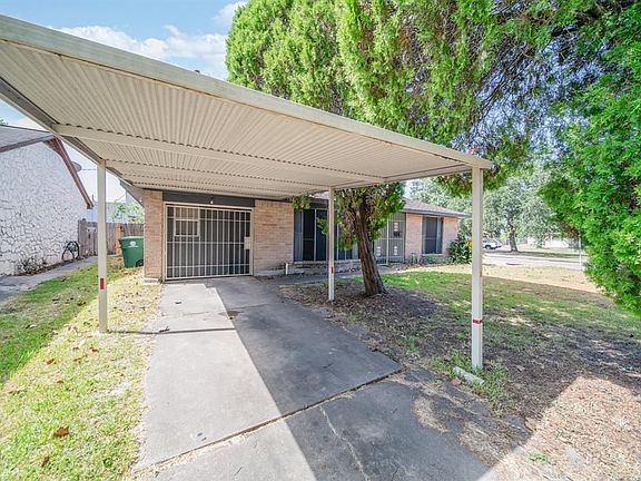 5th image of 3527 Brookfield Dr