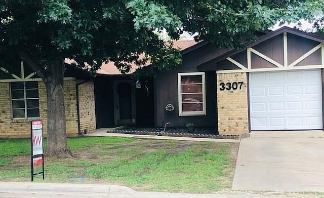 1st image of 3307 1st St