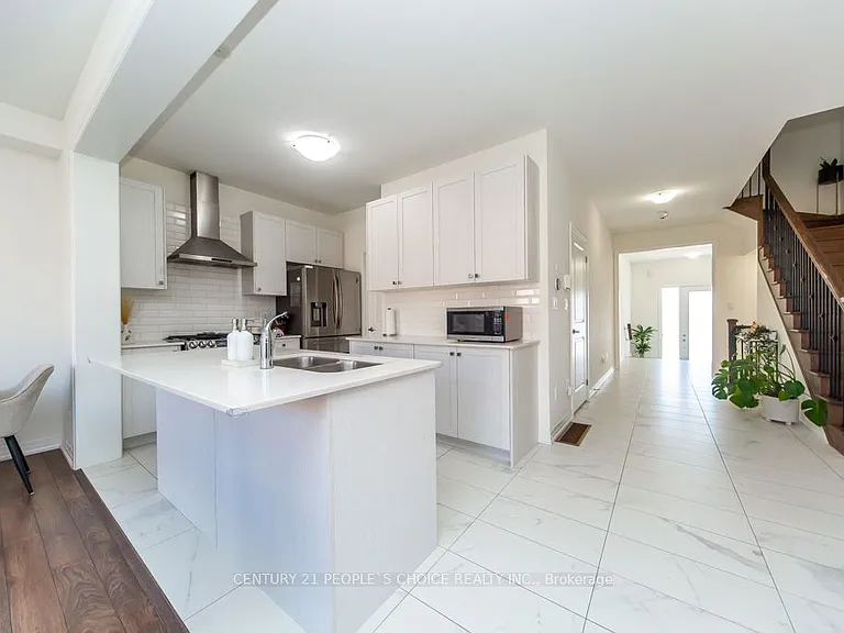 162 Ogston Cres — Photo 21