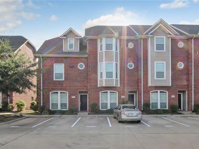 305 Holleman Dr UNIT 1602, College Station, TX, 77840