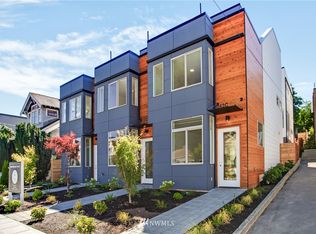3043 C 21st Ave W, Seattle, WA