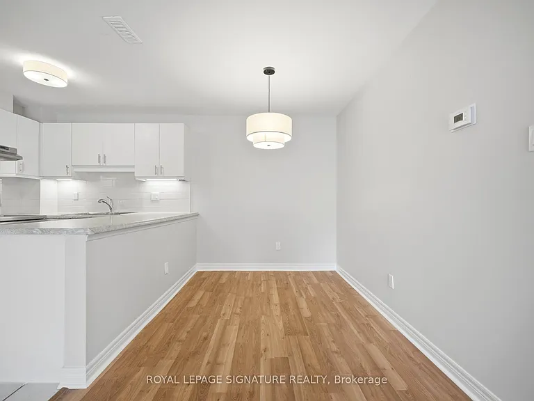 4140 Foxwood Dr #801 — Photo 11