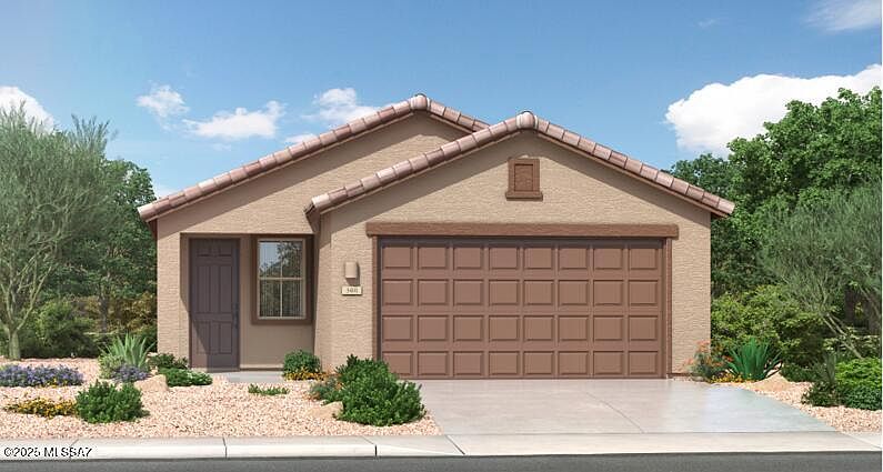 1st image of 10538 W Beaman Dr