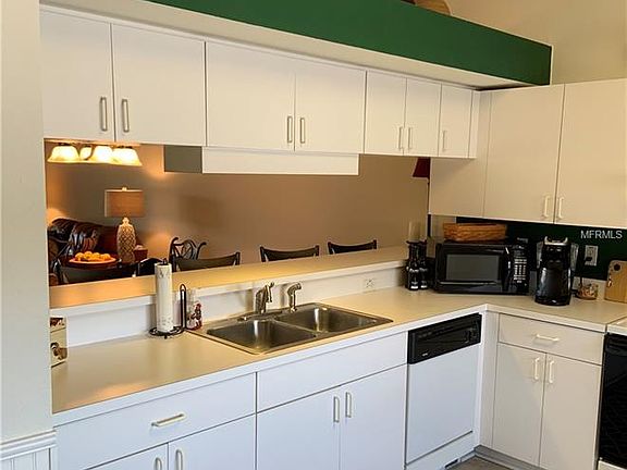 5th image of 14460 Marina Way Unit 14