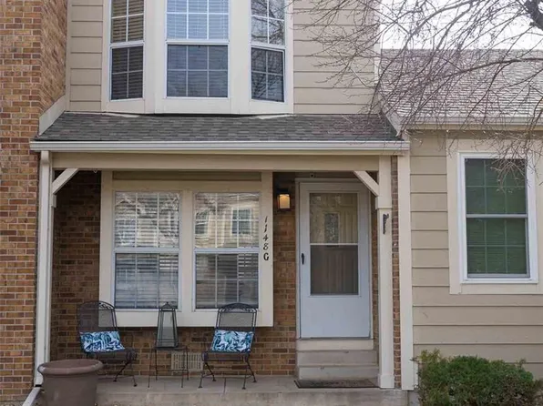 1148 S Ventura Circle #G, Aurora, CO 80017